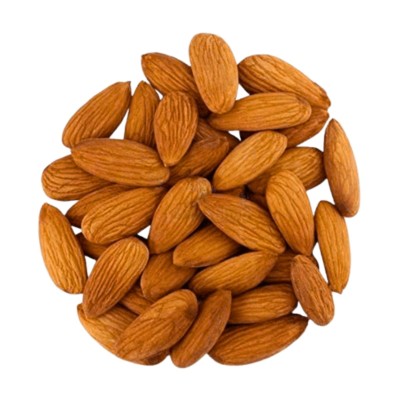 Миндаль ассорти 200 гр - купить в Тамалакане