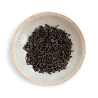 Шу Пуэр (черный) RootEssence 100г - купить в Тамалакане