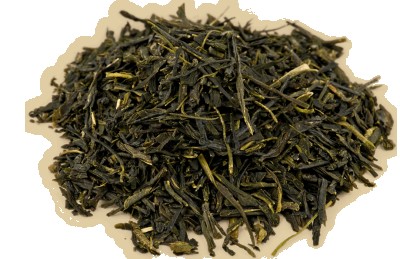 Зеленый чай FreshDew 100г - купить в Тамалакане