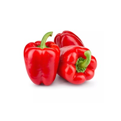 Перец болгарский желтый 500 г - купить в Тамалакане