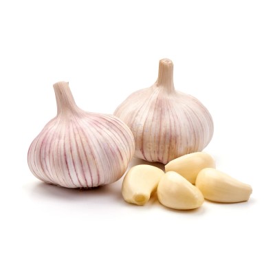 Чеснок очищенный 500 г - купить в Тамалакане