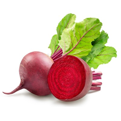 Свекла вареная очищенная 500 г - купить в Тамалакане
