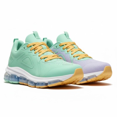 Женская спортивная обувь SportStep - купить в Тамалакане