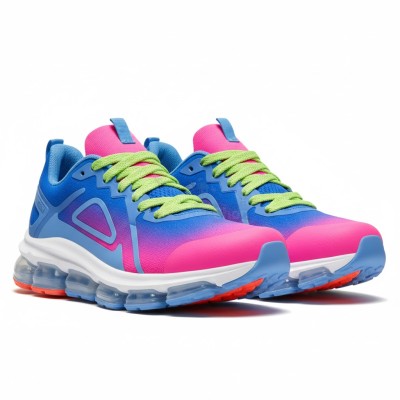 Женская спортивная обувь RunFast - купить в Тамалакане