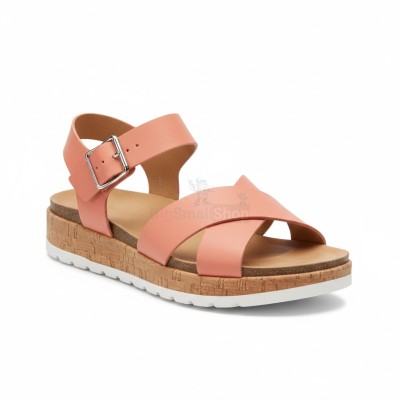 Женские босоножки BeachStep - купить в Тамалакане