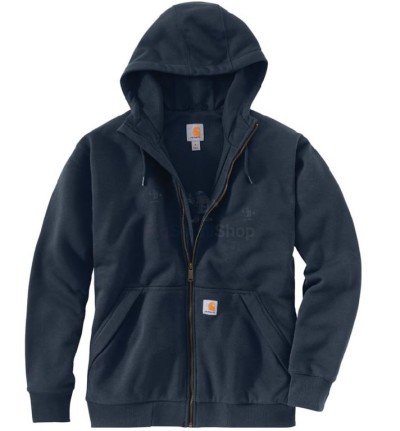 Толстовка утепленная WarmSide - купить в Тамалакане