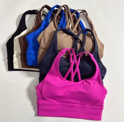 Топ спортивный ActiveTop - купить в Тамалакане