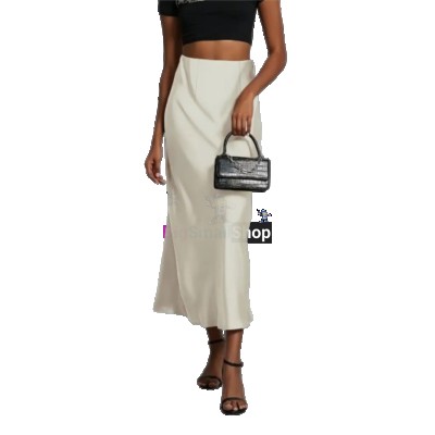 Женская юбка SoftSkirt - купить в Тамалакане