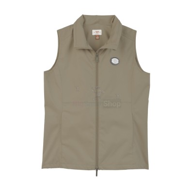 Женский жилет KnitLight - купить в Тамалакане