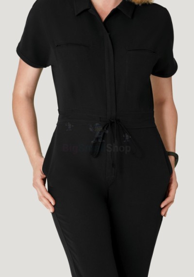 Женский комбинезон OneFit - купить в Тамалакане