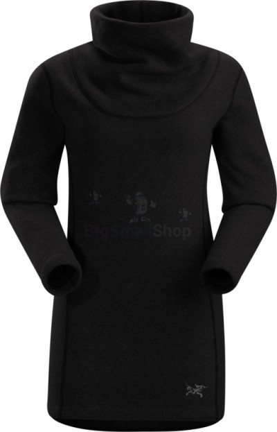 Женская туника SoftWave - купить в Тамалакане