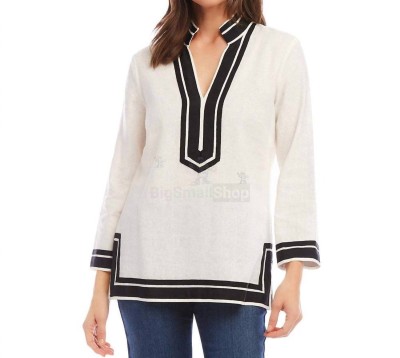 Женская туника FreeStyle - купить в Тамалакане