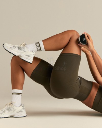 Женские шорты SoftDenim - купить в Тамалакане