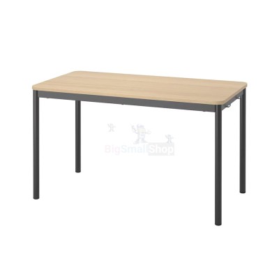 Рабочий офисный стол Универсал - купить в Тамалакане