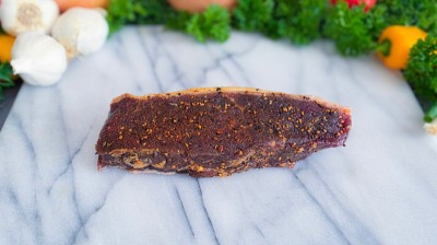 Говядина на кости для бульона - купить в Тамалакане