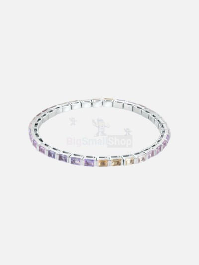 Браслет Ночная Линия - купить в Тамалакане