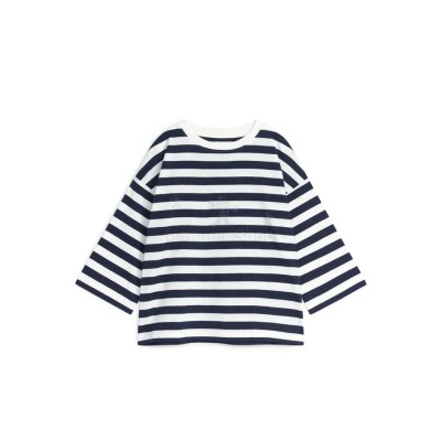 Джинсы девичьи Blue Star - купить в Тамалакане