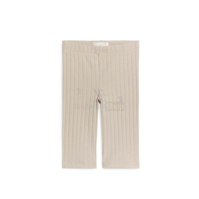 Кофточка детская Мини Лаванда - купить в Тамалакане