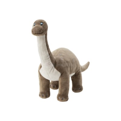 Большая Мягкая Игрушка Гигант - купить в Тамалакане