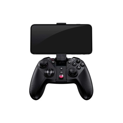 Игровой джойстик NeoStrike One - купить в Тамалакане