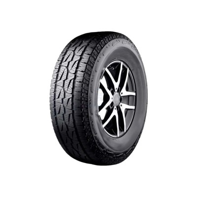 Летние шины RoadWave R17 - купить в Тамалакане