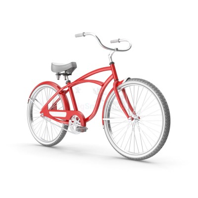 Велосипед подростковый StreetLine 26 - купить в Тамалакане