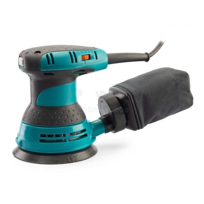 Шлифовальная машинка HomeSand Easy - купить в Тамалакане