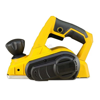 Электрорубанок HomePlane Easy - купить в Тамалакане