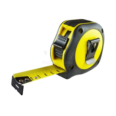 Мерная лента универсальная EasyMeasure - купить в Тамалакане