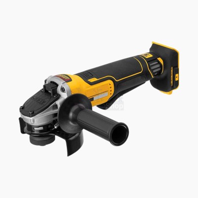 Дисковый гриндер MultiGrind 230 - купить в Тамалакане