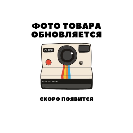 Женские свадебные перчатки LightBride - купить в Тамалакане